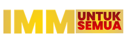 IMM UNTUK SEMUA