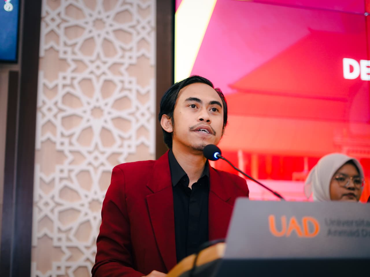 IMM UNTUK SEMUA