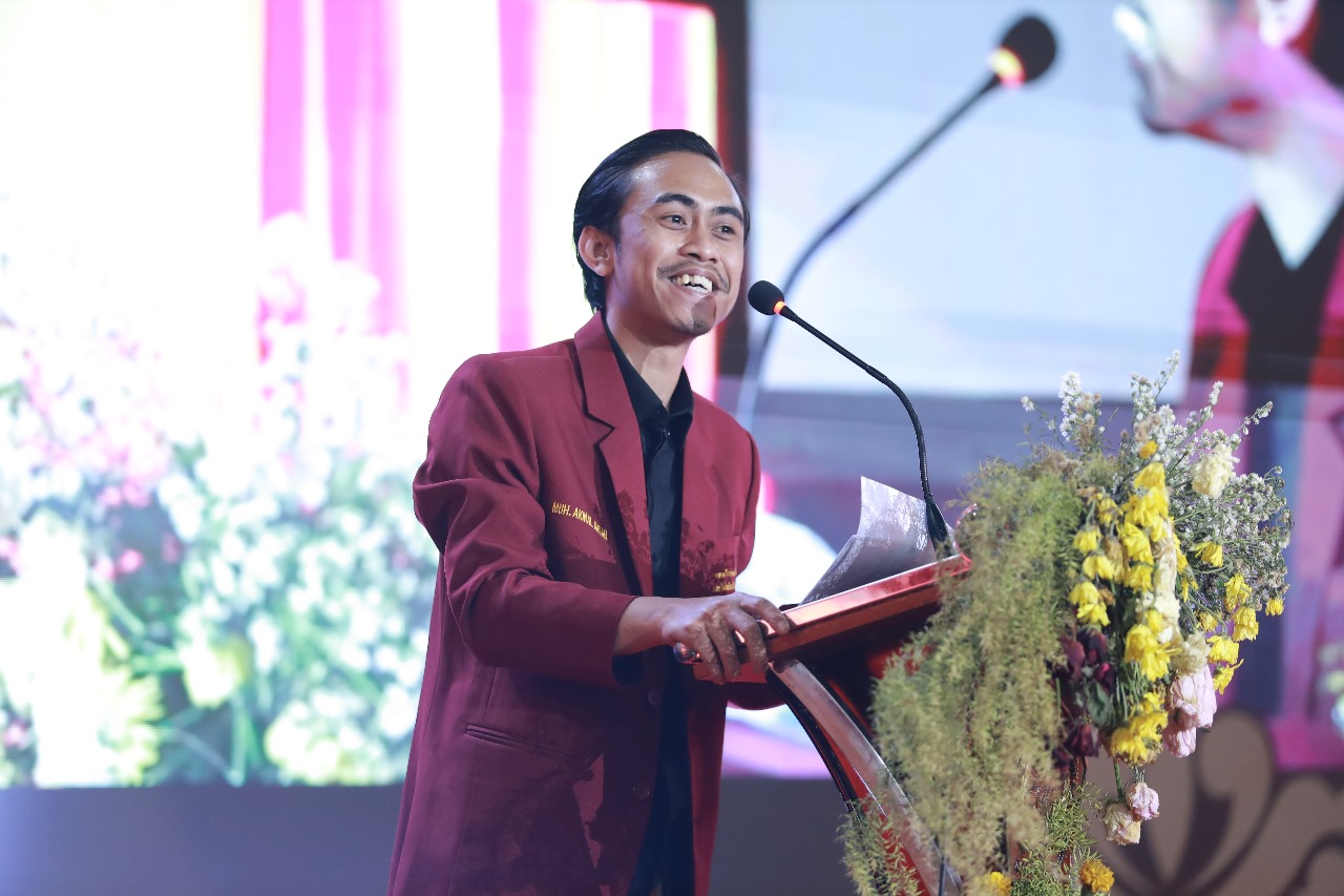 IMM UNTUK SEMUA