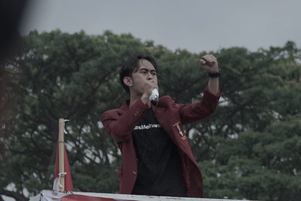 Galeri Kegiatan