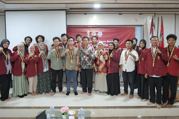 IMM DI NEGERI KEPULAUAN